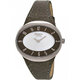 Boccia 3165-15 ladies watch titanium 36mm 5ATM