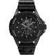 Philipp Plein PWNAA0322 The $kull Unisex 41mm 5ATM