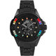 Philipp Plein PWNAA0522 The $kull Unisex 41mm 5ATM