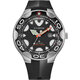 Citizen BN0230-04E Promaster Orca Divers Mens Watch 46mm 20ATM