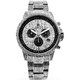 Louis XVI LXVI1088 Palais Royale Chronograph mens watch 43mm 5ATM