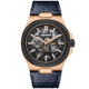 Ingersoll I12506 The Catalina Automatic Mens Watch 44mm 5ATM
