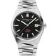 Frederique Constant FC-303BBG3NH6B Highlife Automatic Mens Watch Chronograph 