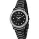 Sector R3253161535 230 Ladies Watch 35mm 10ATM