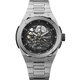 Ingersoll I15203 Mens Watch Springfield Automatic 47mm 5ATM