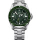Victorinox 242015 Mens Watch Journey 1884 Automatic 43mm 20ATM