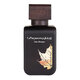 Rasasi La Yuqawam Pour Homme Apă de parfum 75ml