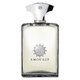 Amouage Reflection Man Apa de parfum - Tester 100ml