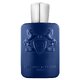 Parfums de Marly Percival Apa de parfum - Tester 125ml