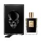 By KILIAN Black Phantom Eau de Parfum With Coffret Apă de parfum 50ml