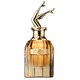 Jean Paul Gaultier Scandal Absolu Apă de parfum 50ml
