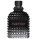 Valentino Uomo Born in Roma Pour Homme Apa de toaletă - Tester 100ml