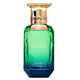 Afnan Mystique Bouquet Apă de parfum 80ml