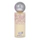 Courreges Generation Apă de toaletă 100ml