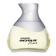 Al Haramain Detour Noir Apă de parfum 100ml