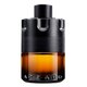 Azzaro The Most Wanted Parfum Apa de parfum - Tester 100ml