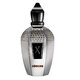 Xerjoff Tony Iommi Monkey Special Apă de parfum 100ml
