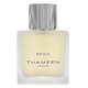 Thameen Bravi Apa de Colonie 100ml