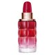 Cacharel Yes I Am Bloom Up! Apa de parfum - Tester 50ml