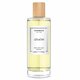 Coty Chanson D'Eau Lemon Apă de toaletă 100ml