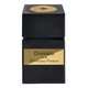 Tiziana Terenzi Dionisio Apă de parfum 100ml