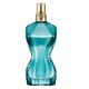Jean Paul Gaultier La Belle Paradise Garden Apă de parfum 30ml
