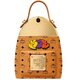 MCM Collector's Edition Apă de parfum 50ml
