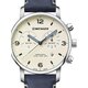 Wenger 01.1743.119 Urban Metropolitan Chronograph 44mm 10ATM