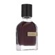 Orto Parisi Boccanera Apă de parfum 50ml
