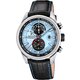 FESTINA 20695/2