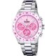 FESTINA 20693/2 - Ceas damă