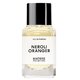 Matiere Premiere Neroli Oranger Apă de parfum 50ml