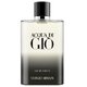 Giorgio Armani Acqua Di Giò Eau de Parfum Apă de parfum 200ml