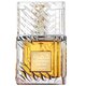 Lattafa Khamrah Qahwa Apă de parfum 100ml