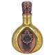 Lattafa Pride Masa Apă de parfum 100ml