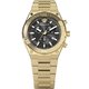 Versace VESO00922 Sport Greca  - Ceas bărbătesc