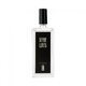 Serge Lutens L'Orpheline Apa de parfum - Tester 50ml