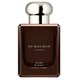 Jo Malone Myrrh & Tonka Intense Apa de Colonie 50ml