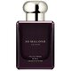 Jo Malone Velvet Rose & Oud Intense Apa de Colonie 50ml