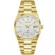 Bulova 97B223 Super Seville