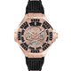 Philipp Plein PWPFA0324 Skeleton Royal