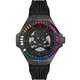 Philipp Plein PWPFA0424 Skeleton Royal