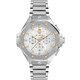 Philipp Plein PWPSA0224 Chrono Royal