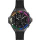 Philipp Plein PWPSA0724 Chrono Royal
