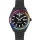 Philipp Plein PWPNA0624 Rock Couture Day-Date