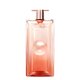 Lancome Idole Now Eau De Parfum Florale Apa de parfum - Tester 50ml