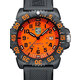 Luminox X2.2059.1 Sea Lion Mens Watch 44mm 10ATM