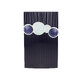 Afnan Tribute Blue Apă de parfum 100ml