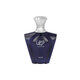 Afnan Turathi Blue Pour Homme Apă de parfum 90ml