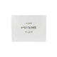 Byredo Eyes Closed Apă de parfum 100ml